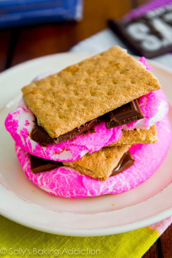 Add-a-little-fun-to-your-smores-and-make-them-with-Peeps-No-campfire-needed._.jpg