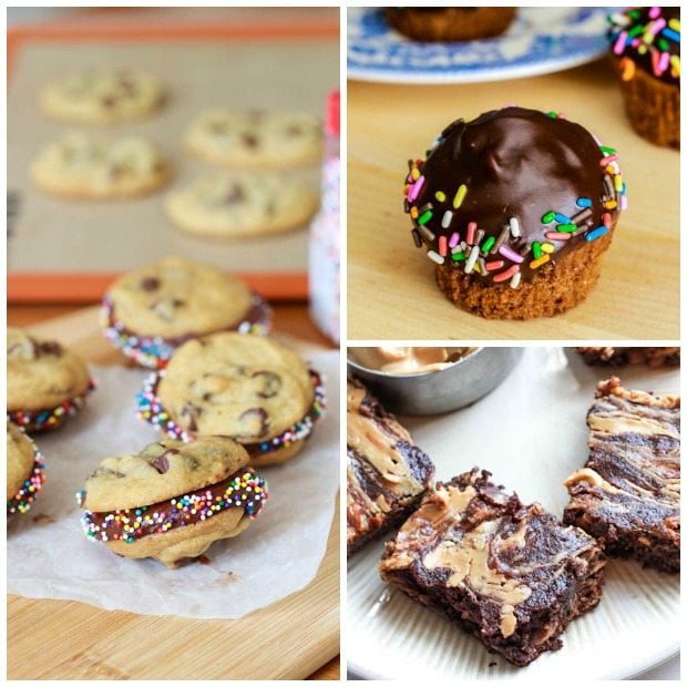 Getting Started with Your Food Blog