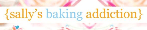 SBA Header