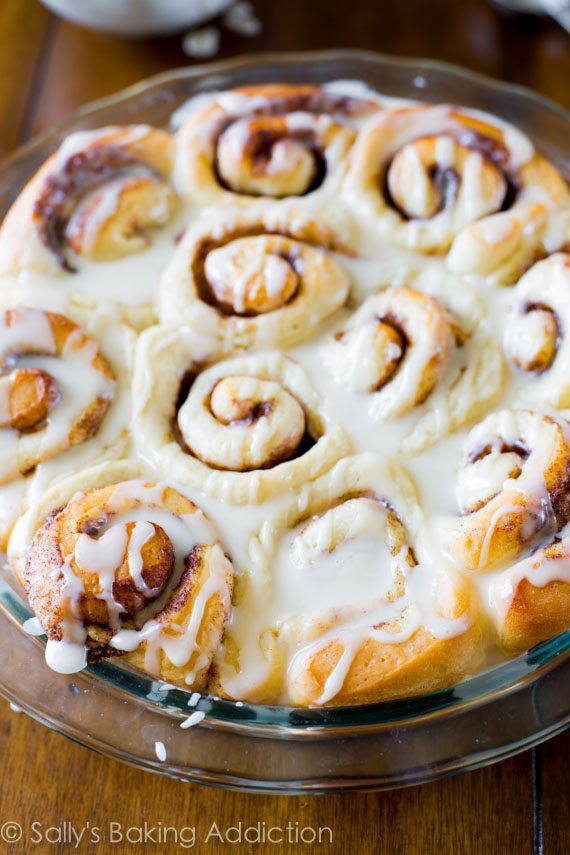 My-BEST-ever-Cinnamon-Rolls-totally-from