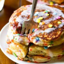 Funfetti Buttermilk Pancakes-2
