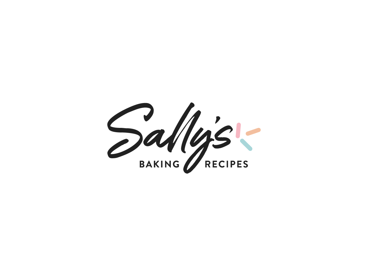 sallysbakingrecipes