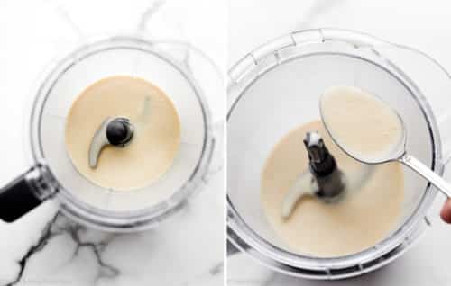 Program Output Examples For Crepes How to Make Crepes