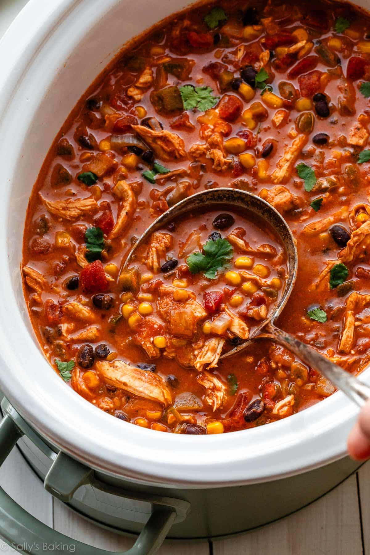 30 Cozy Winter Dinner Ideas Ulkse 30 Cozy Winter Dinner Ideas Ulkse