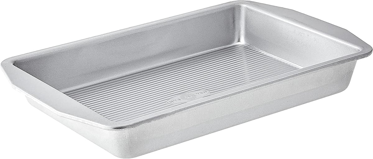 Best Baking Pans for Home Bakers - Sally's Baking Addiction