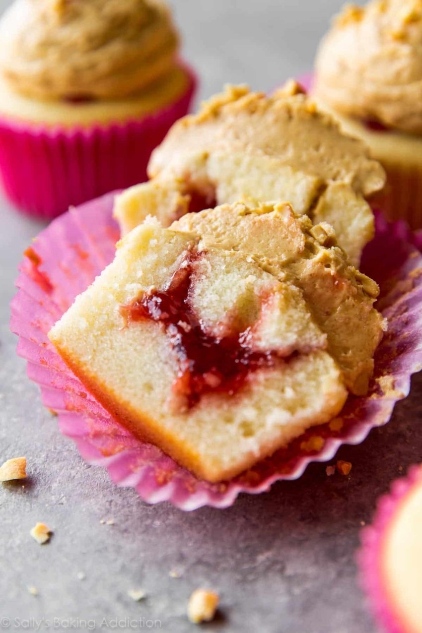 35 BacktoSchool Recipes Sally's Baking Addiction