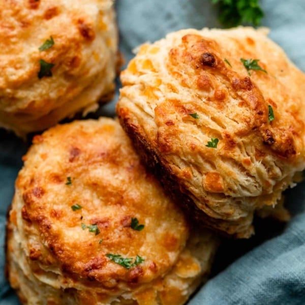 Cheddar Biscuits (Like Crimson Lobster) My WordPress