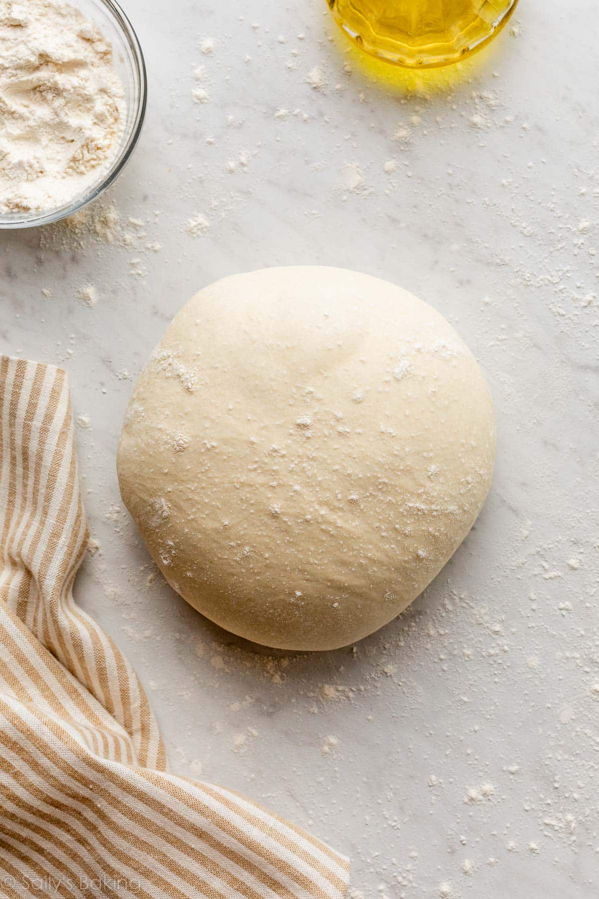 50 Birthday Dinners Ideas Recipes That Will Make You Forget About The 