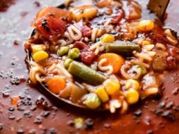 alphabet-vegetable-soup-2-
