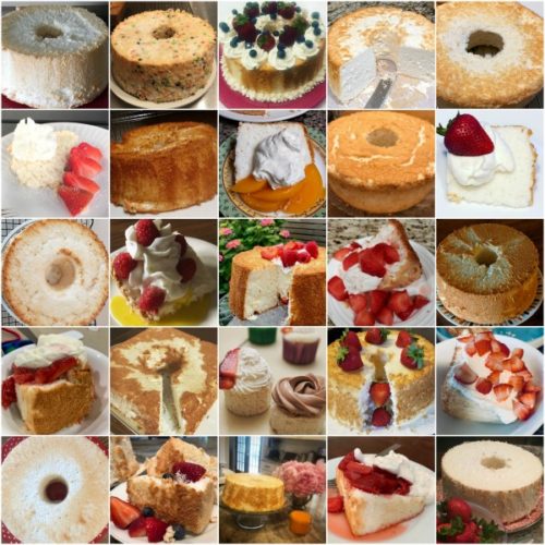 https://sallysbakingaddiction.com/wp-content/uploads/2019/06/Angel-Food-Cake-10-500x500.jpg