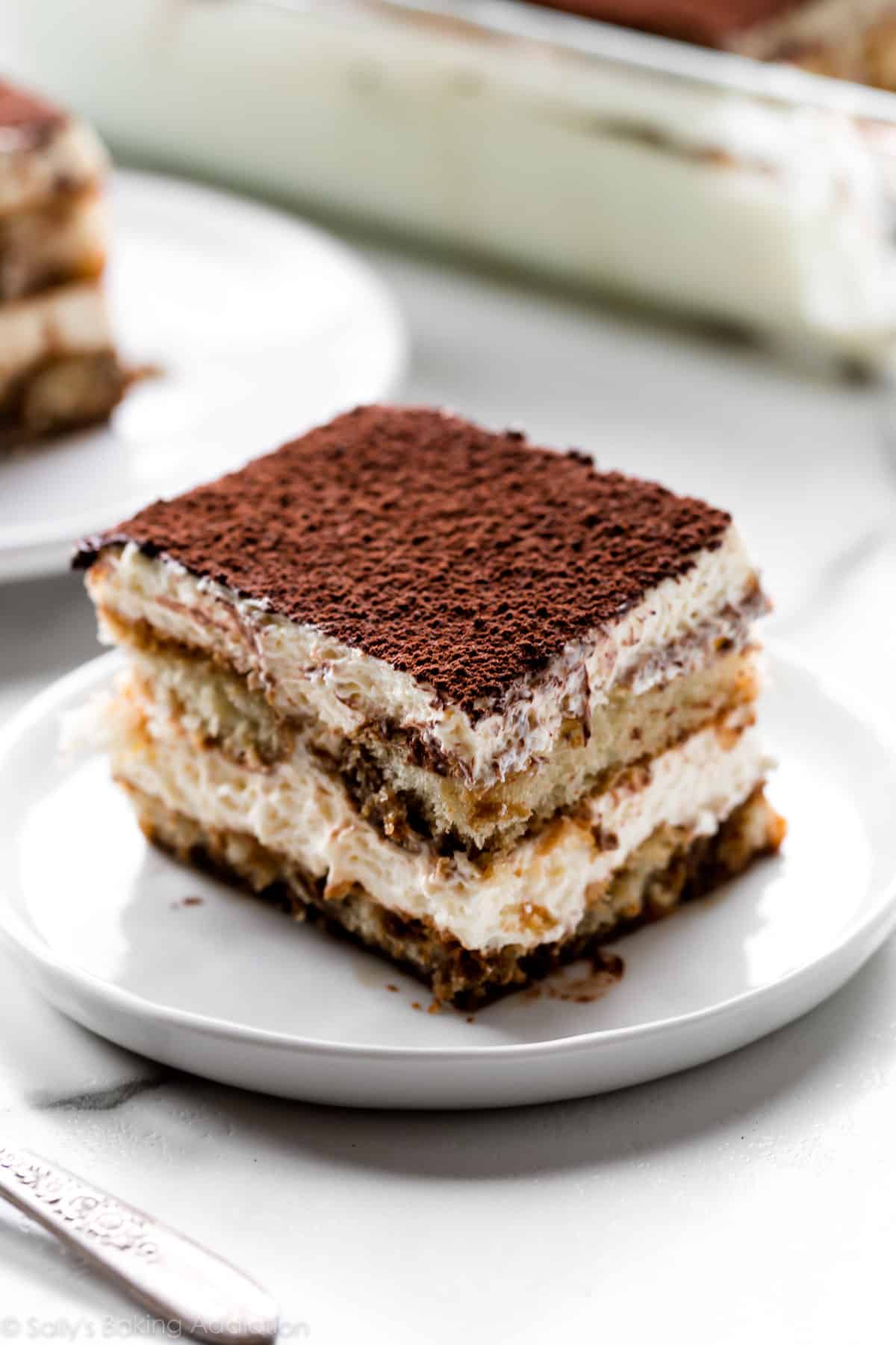 Best Tiramisu Recipe Ever Best Tiramisu Recipe Ever