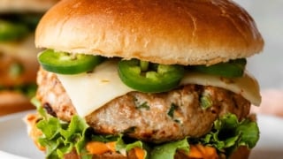 homemade-turkey-burgers-