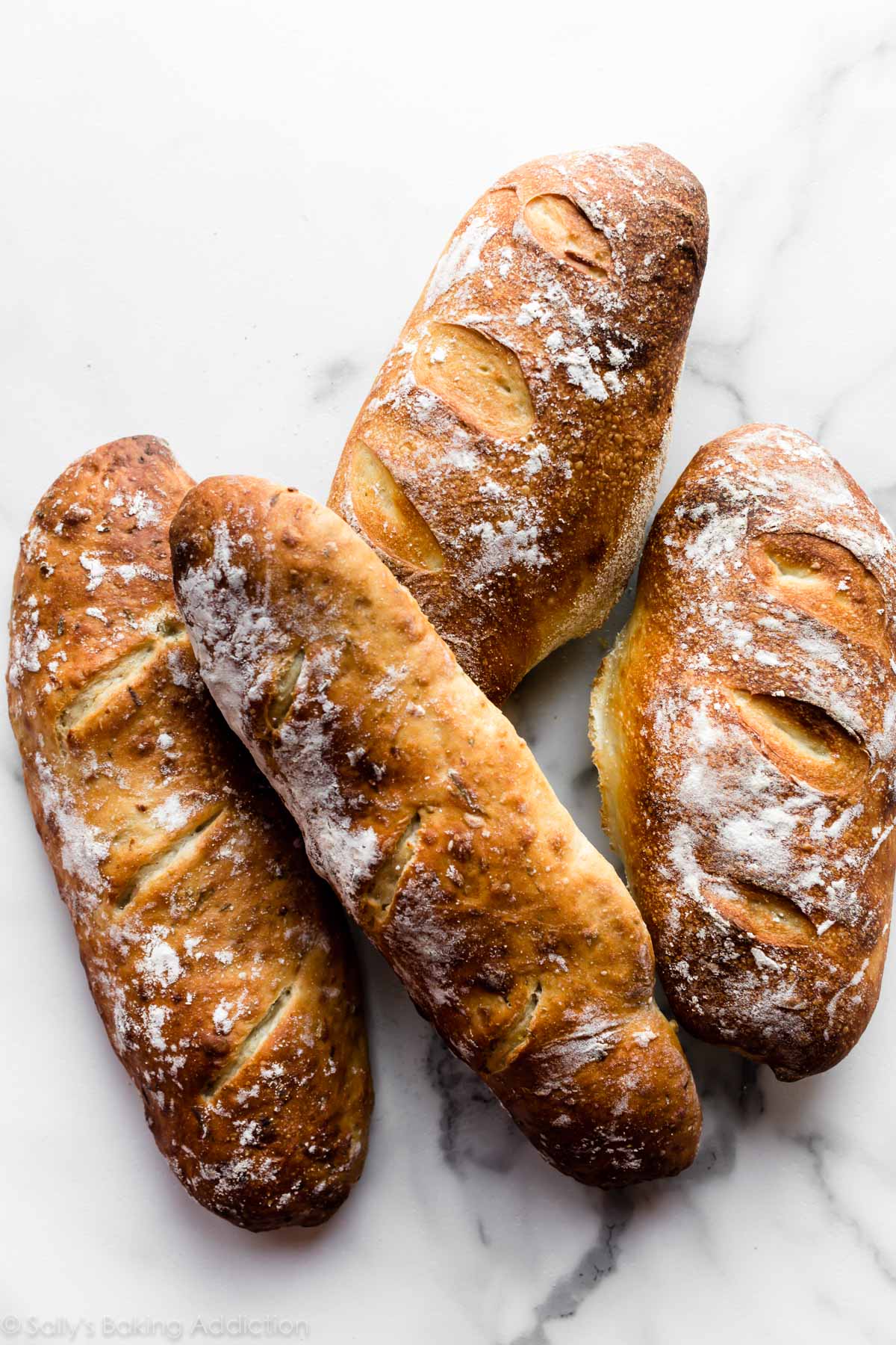 https://sallysbakingaddiction.com/wp-content/uploads/2019/12/homemade-artisan-bread.jpg