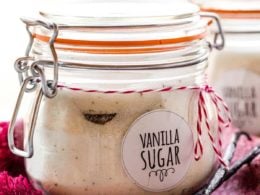 https://sallysbakingaddiction.com/wp-content/uploads/2020/11/homemade-vanilla-sugar-260x195.jpg?utm_source=chatgpt.com