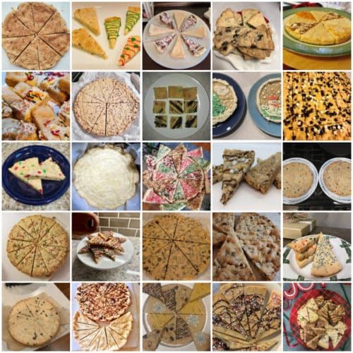 https://sallysbakingaddiction.com/wp-content/uploads/2021/12/Shortbread-Wedge-Cookies-15-500x500.jpg