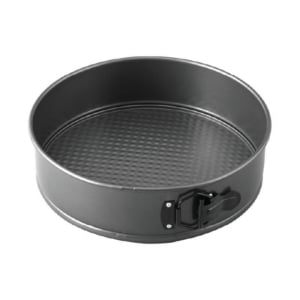 10 inch springfoam pan