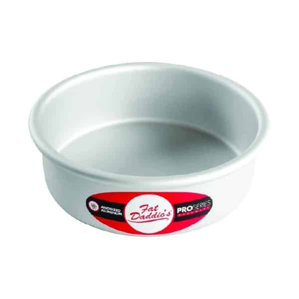 Sally s Recommended Baking Tools Sally s Baking sally-s-recommended-baking-tools-sally-s-baking