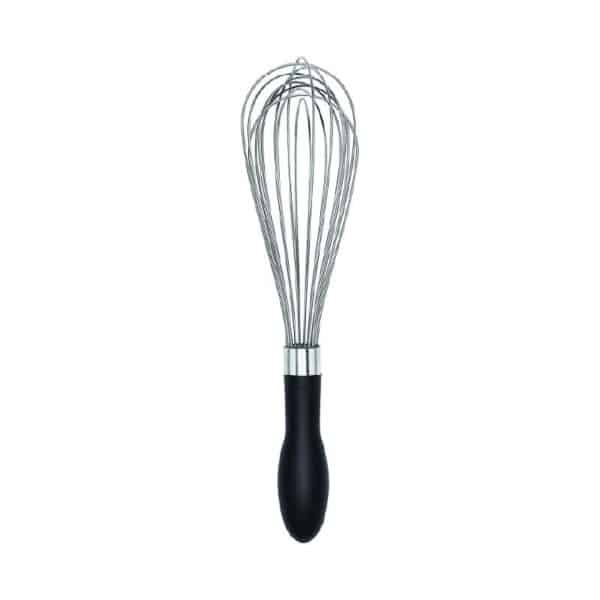 Best Baking Tools for Any Skill Level - Sally's Baking