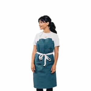 Quality Apron in Many Colors