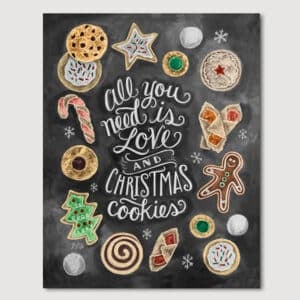 https://sallysbakingaddiction.com/wp-content/uploads/2023/11/wall-art-christmas-cookie-300x300.jpg
