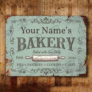 HOLIDAY GIFT GUIDE - Personalized Art Supply Case - From Val's Kitchen